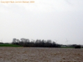 gmd036-sneumgaard-og-omgivelser-2