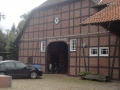 tysklandstur-2014-22