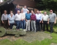 tysklandstur-2014-78