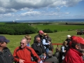 Simmental World Congress 2008 (197)