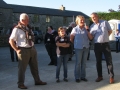 Simmental World Congress 2008 (323)