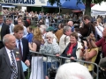 Simmental World Congress 2008 (407)