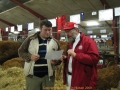 Thomas Eydner simmental fleckvieh